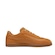 Tênis Puma Club Ii Era - Masculino BEGE