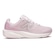 TÊNIS NEW BALANCE 413 V3 - FEMININO ROSA/ROSA CLA