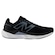 Tênis New Balance Propel V5 - Masculino PRETO/BRANCO