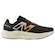 Tênis New Balance Propel V5 - Masculino PRETO/LARANJA