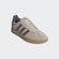 Tênis adidas Barreda - Masculino BEGE
