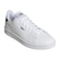 Tênis adidas Urban Court - Masculino BRANCO
