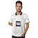 Camisa Borussia Dortmund Puma 24/25 Uniforme 3 Torcedor - Masculino BRANCO