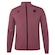 Jaqueta do Athlético Paranaense 2024 Umbro Viagem - Masculina VINHO