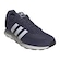Tênis adidas Run 60S 3.0 - Masculino AZUL ESCURO