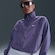 Jaqueta Nike Sportswear - Feminina ROXO