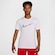 Camiseta Nike Dri-FIT Run Division - Masculina BRANCO