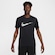 Camiseta Nike Dri-FIT Run Division - Masculina PRETO