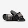 Chinelo Nike Offcourt - Masculino PRETO/CINZA