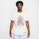 Camiseta Nike Dri-FIT Ja Morant - Masculina BRANCO