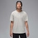 Camiseta Masculina Nike Jordan Dri-Fit Sprt SS Top CINZA
