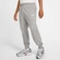 Calça Nike Club Jogger - Masculina CINZA