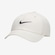 Boné Nike Club Swoosh - Adulto BEGE