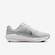 Tênis Nike Downshifter 13 Feminino UVA