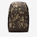 Mochila Nike Brasilia 9.5 PRETO