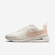 Tênis Nike Air Max Nuaxis - Feminino BRANCO