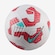 Bola Nike Academy Futebol BRANCO