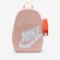 Mochila Nike Elemental - Infantil ROSA