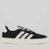 Tênis Adidas VL Court Feminino Preto e Branco PRETO