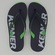 Chinelo Kenner Red - Masculino AZUL ESCURO