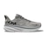 Tênis Hoka Clifton 9 - Masculino CINZA