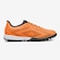 Chuteira Society Umbro Velocita Ix Club - Adulto LARANJA