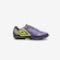 Chuteira Society Umbro Orbit - Infantil PRETO