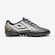 Chuteira Society Umbro Heatmap - Adulto PRETO