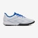 Chuteira Society Umbro Velocita Ix Club - Adulto BRANCO