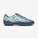 Chuteira Society Umbro Heatmap - Adulto AZUL ESCURO