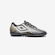 Chuteira Society Umbro Heatmap - Infantil PRETO