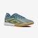 Chuteira Futsal Umbro Velocita Ix Club - Adulto VERDE