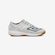 Chuteira Futsal Umbro Ultimate - Infantil BRANCO