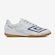 Chuteira Futsal Umbro Ultimate - Adulto BRANCO