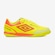 Chuteira Futsal Umbro X-Comfort - Adulto AMARELO