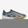 Chuteira Futsal Umbro Velocita Ix Club - Adulto PRETO