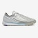 Chuteira Society Umbro Adamant Master Class Pro Bump - Adulto PRATA