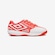 Chuteira Futsal Umbro Pro 5 Jr England - Infantil VERMELHO