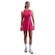 Vestido Nike Dri-FIT Victory Slam Feminino ROSA