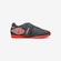 Chuteira Futsal Umbro Neo Striker - Infantil PRETO