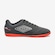 Chuteira Futsal Umbro Neo Striker - Adulto PRETO