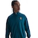 Jaqueta NikeCourt Heritage - Masculina AZUL