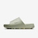 Chinelo Nike Calm - Masculino VERDE