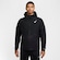 Jaqueta Nike SFADV Aeroswift - Masculina PRETO