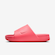 Chinelo Nike Calm - Feminino FURTA COR