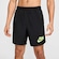 Short Nike Run Energy 7UL - Masculino PRETO
