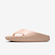 Chinelo Nike Calm - Feminino ROSA