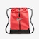 Sacola Nike Academy VERMELHO