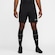 Short Nike Dry-FIT Academy - Masculino PRETO