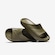 Chinelo Nike Jordan Post - Feminino VERDE